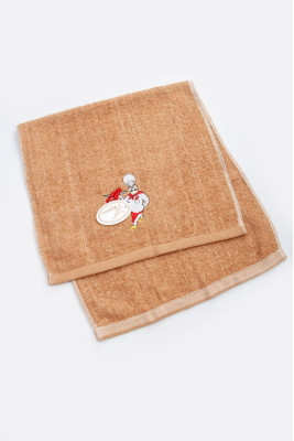 Кухонний рушник